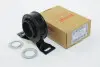 Подшипник подвесной LAND ROVER FREELANDER I FEBEST LRCB-FLI (фото 1)