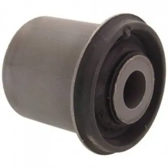 Сайлентблок FEBEST MAB-110