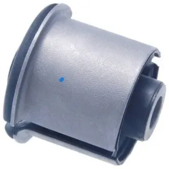 Сайлентблок задньої балки FEBEST MAB148