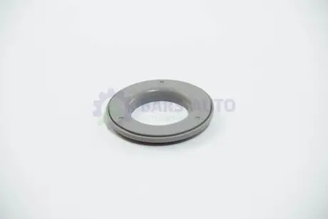 Подшипник опори амортизатора перед. Lancer 03- FEBEST MB-01