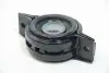 ПОДШИПНИК ПОДВЕСНОЙ КАРДАННОГО ВАЛА MITSUBISHI L200 FEBEST MCB-001 (фото 1)