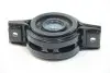 ПОДШИПНИК ПОДВЕСНОЙ КАРДАННОГО ВАЛА MITSUBISHI L200 FEBEST MCB-001 (фото 2)