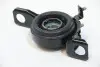Подшипник подвесной карданного вала MITSUBISHI OUTLANDER FEBEST MCB-012 (фото 2)