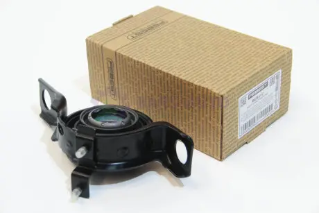 Подшипник подвесной карданного вала MITSUBISHI OUTLANDER FEBEST MCB-012