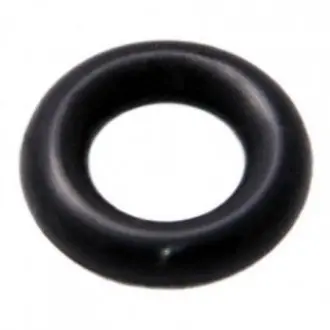 Кольцо гумове паливної форсунки VAG/Nissan/Ford/PSA FEBEST MCP-003