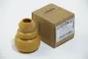 Отбойник амортизатора зад. Galant -04 FEBEST MD-E55 (фото 1)