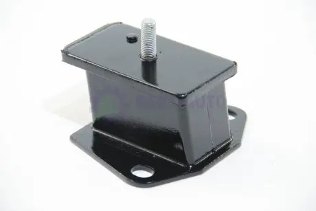 Подушка двигателя MITSUBISHI PAJERO II V14W-V55W 1991-2004 FEBEST MM-02