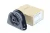 Подушка двигателя (передня) Lancer 00-09 FEBEST MMCS3MFR (фото 1)