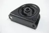 Подушка двигателя (передня) Lancer 00-09 FEBEST MMCS3MFR (фото 2)