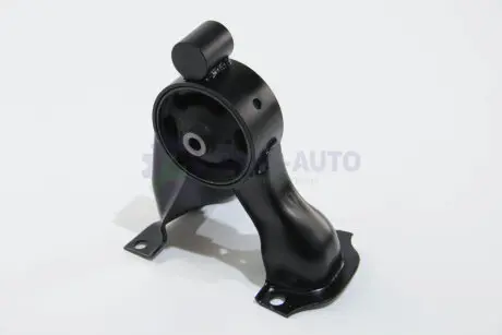 Подушка двигателя задняя Lancer 00-09 FEBEST MM-CS3MRR