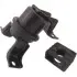 Подушка двигателя Lancer 00-09 Пр. FEBEST MM-CS3RH (фото 1)