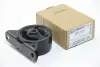 Подушка двигателя пердняя MITSUBISHI LANCER CS 2000-2009 FEBEST MM-CUAFR (фото 1)