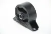 Подушка двигателя пердняя MITSUBISHI LANCER CS 2000-2009 FEBEST MM-CUAFR (фото 2)