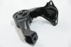 Подушка двигателя задняя Lancer/Outlander 07- FEBEST MM-CYATRR (фото 2)