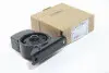 Подушка двигателя пердняя MITSUBISHI CARISMA DA 1995-2003 FEBEST MM-DA1FR (фото 1)