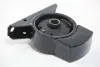 Подушка двигателя пердняя MITSUBISHI CARISMA DA 1995-2003 FEBEST MM-DA1FR (фото 2)