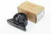 Подушка двигателя задняя Carisma 95-04 FEBEST MM-DA1RR (фото 1)