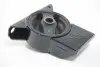Подушка двигателя передняя АТ MITSUBISHI CARISMA FEBEST MM-DG3FR (фото 2)