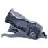 Подушка двигуна задня Mitsubishi FEBEST MM-DJ1RR (фото 1)