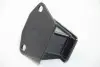 ПОДУШКА ДВИГАТЕЛЯ ПЕРЕДНЯЯ 6G72 AT MITSUBISHI FEBEST MM-K96 (фото 2)