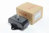 ПОДУШКА ДВИГАТЕЛЯ ПЕРЕДНЯЯ AT/MT MITSUBISHI FEBEST MM-KB4F (фото 1)