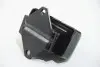 ПОДУШКА ДВИГАТЕЛЯ ПЕРЕДНЯЯ AT/MT MITSUBISHI FEBEST MM-KB4F (фото 2)