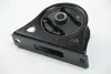 Подушка двигателя передняя MITSUBISHI GRANDIS FEBEST MM-NA4FR (фото 2)