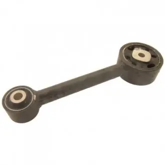 Подушка двигателя передняя MITSUBISHI COLT FEBEST MM-Z30FR