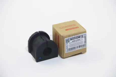 Втулка сибилизаторазад. Outlander 01-09 FEBEST MSB-CU20R