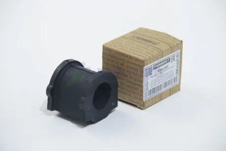 Втулка стабілізатора пер. Colt 05-13 FEBEST MSB-Z34F