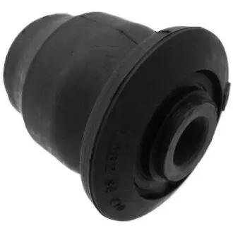 Сайлентблок FEBEST MZAB-039