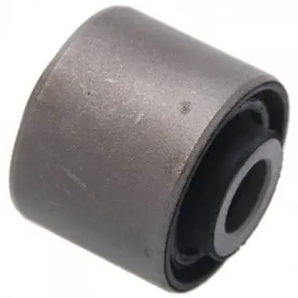 Сайлентблок рычага Mazda 3/5/Kuga/Focus 03- FEBEST MZAB-064