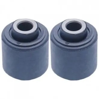 Сайлентблокзаднего рычага (к-кт) Mazda 6 02-07 FEBEST MZAB-098-KIT
