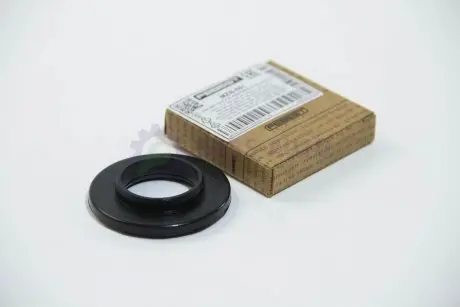 Подшипник опори амортизатора перед. Mazda 626 97-02 FEBEST MZB-001
