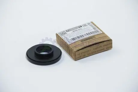 Подш. аморт. MAZDA 626 передн. FEBEST MZB-002