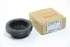 Подш. аморт. MAZDA CX-5 FEBEST MZB-GJF (фото 1)