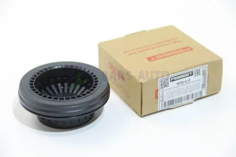 Подш. аморт. MAZDA CX-5 FEBEST MZB-GJF