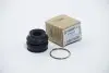 Пильник шарової опори 20x35x33 Mazda 6 02-08 FEBEST MZBJB-541 (фото 1)