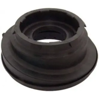 Підшипник опори амортизатора перед. Focus/C-Max/Kuga 03- / Mazda 3/5 03- FEBEST MZB-MZ3