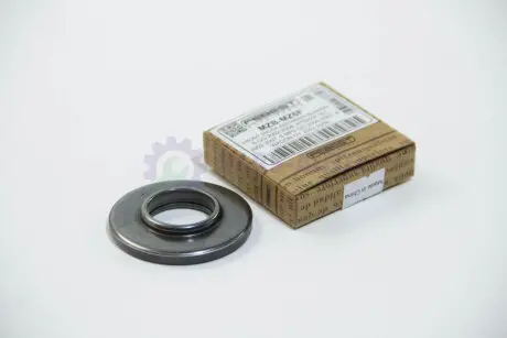 Подш. аморт. MAZDA 6 передн. FEBEST MZB-MZ6F