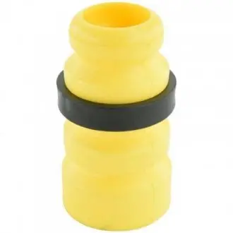 Отбойник амортизатора перед. Mazda CX-5 11-17 FEBEST MZD-KEF