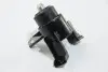 Подушка двигателя Mazda 6 02-07 Пр. FEBEST MZM-011 (фото 1)