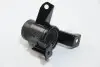 Подушка двигателя Mazda 6 02-07 Пр. FEBEST MZM-011 (фото 2)