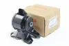 Подушка двигателя Mazda 6 02-07 Л. FEBEST MZM-012 (фото 1)