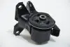 Подушка двигателя Mazda 6 02-07 Л. FEBEST MZM-012 (фото 2)