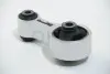 Подушка двигателя задняя Mazda 6 02-08 FEBEST MZM-014 (фото 2)