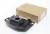 Подушка двигателя Mazda 3 03-06 Л. FEBEST MZM-3LH (фото 1)