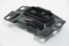 Подушка двигателя Mazda 3 03-06 Л. FEBEST MZM-3LH (фото 2)