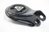 Подушка двигателя задняя Mazda 3/5/Focus 04- FEBEST MZM-3RR1 (фото 2)