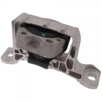 Подушка двигателя Mazda 3 03-06 Пр. FEBEST MZM-5RH